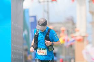 BIB: 5005, 
                            <button type="button" onclick="openModal(21762240)" class="btn btn-primary btn-sm float-right btn-popup" data-toggle="modal" data-target=".modal-high-quality">
                        <i class="fas fa-shopping-cart"></i> Add to Cart
                    </button>
                                            <button type="button" onclick="isThisMe(21762240, true)" class="btn btn-success btn-sm float-right btn-popup btn-isme hidden" data-toggle="tooltip" data-placement="bottom" title="นี่คือรูปของคุณใช่ไหม คลิกที่นี่เพื่อเอาเข้าอัลบั้ม">
                        <i class="fas fa-plus"></i> Add to album
                    </button>
                    <button type="button" onclick="isThisMe(21762240, false)" class="btn btn-warning btn-sm float-right btn-popup btn-isnotme hidden">
                        <i class="fas fa-ban"></i> Remove from album
                    </button>